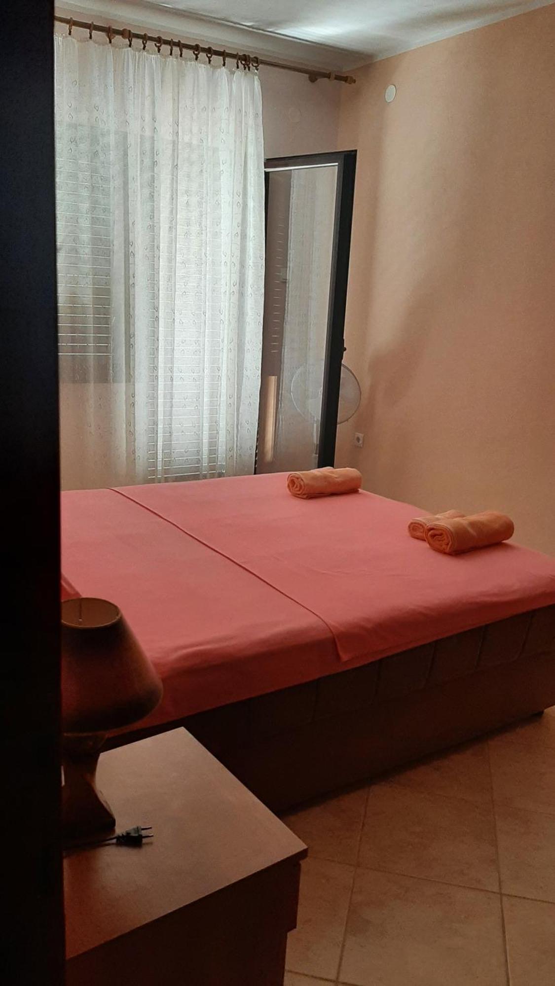 Apartmani "Dukic" Pelinovo Room photo