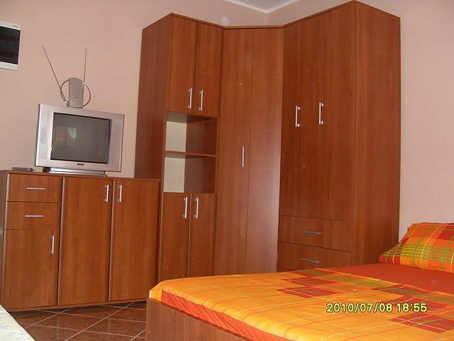 Apartmani "Dukic" Pelinovo Exterior photo